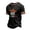 Black@GC@, variant on CONZONE Cinco De Mayo Mens T-Shirts Short Sleeve T-Shirts for Men Crew Neck Graphic Mexican May 5Th Tee Tops