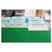 DYMO LabelManager 160 Office Label Printer