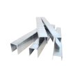 thumbnail image 2 of Tacwise - 140 Heavy-Duty Staples 6mm (Type T50 G) (Pack 2000), 2 of 2