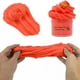 thumbnail image 3 of 70ml Furry Cloud Butters Slimes Clays Toy Non Settling With Accessories DIY Noodles Stretchy Slimes For Creatives Crafts, 3 of 6