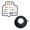 Repair Kit,Diaphragm, variant on CarbForge Motorcycle Carburetor Rebuild Kit for Suzuki RV125 Vanvan 2003-2007 125cc Float