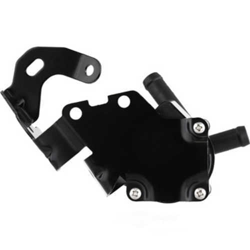 Dayco DEP1034 Engine Auxiliary Water Pump