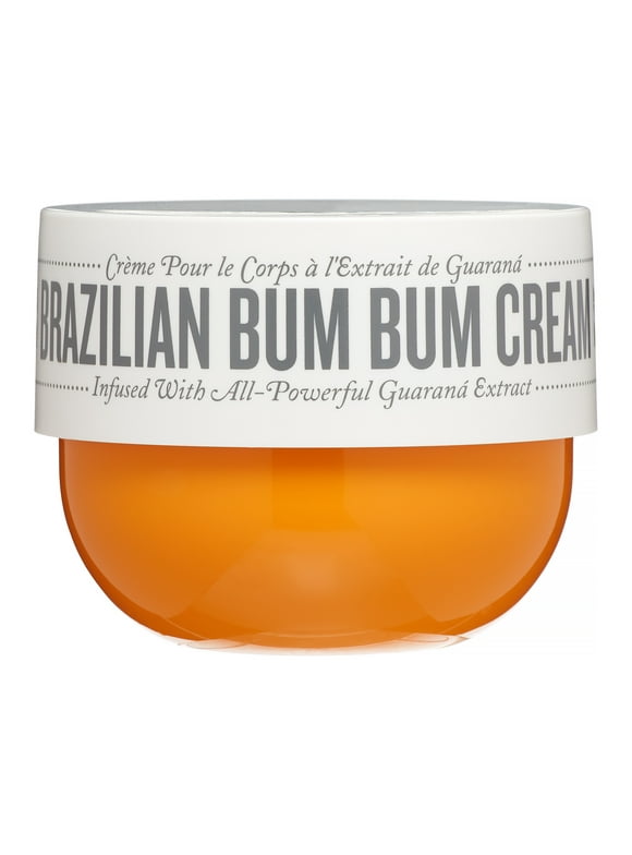 Sol De Janeiro Premium Body Lotions