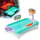 thumbnail image 1 of Juegos De Baloncesto De Escritorio, Juego De Tiro De Cesta, Mesa Interactiva, Juguetes De Batalla, Juegos De Mesa Para Fiestas, Juguetes Para Niños Y Adultos Eigraketly AP008089-01, 1 of 6