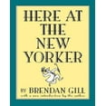 thumbnail image 1 of Here at the New Yorker, 1 of 3