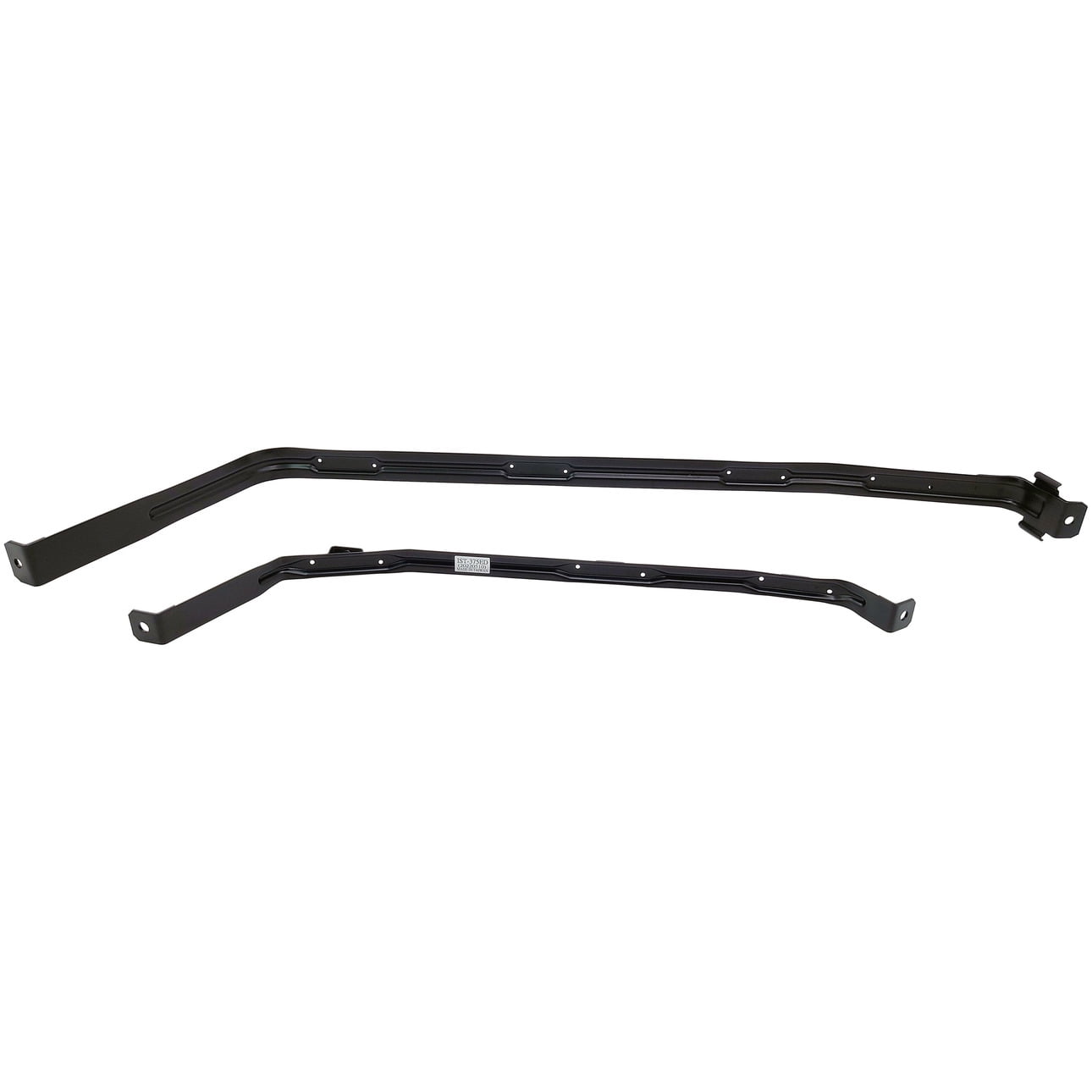 Dorman 578-353 Fuel Tank Strap for Specific Toyota Models, Black