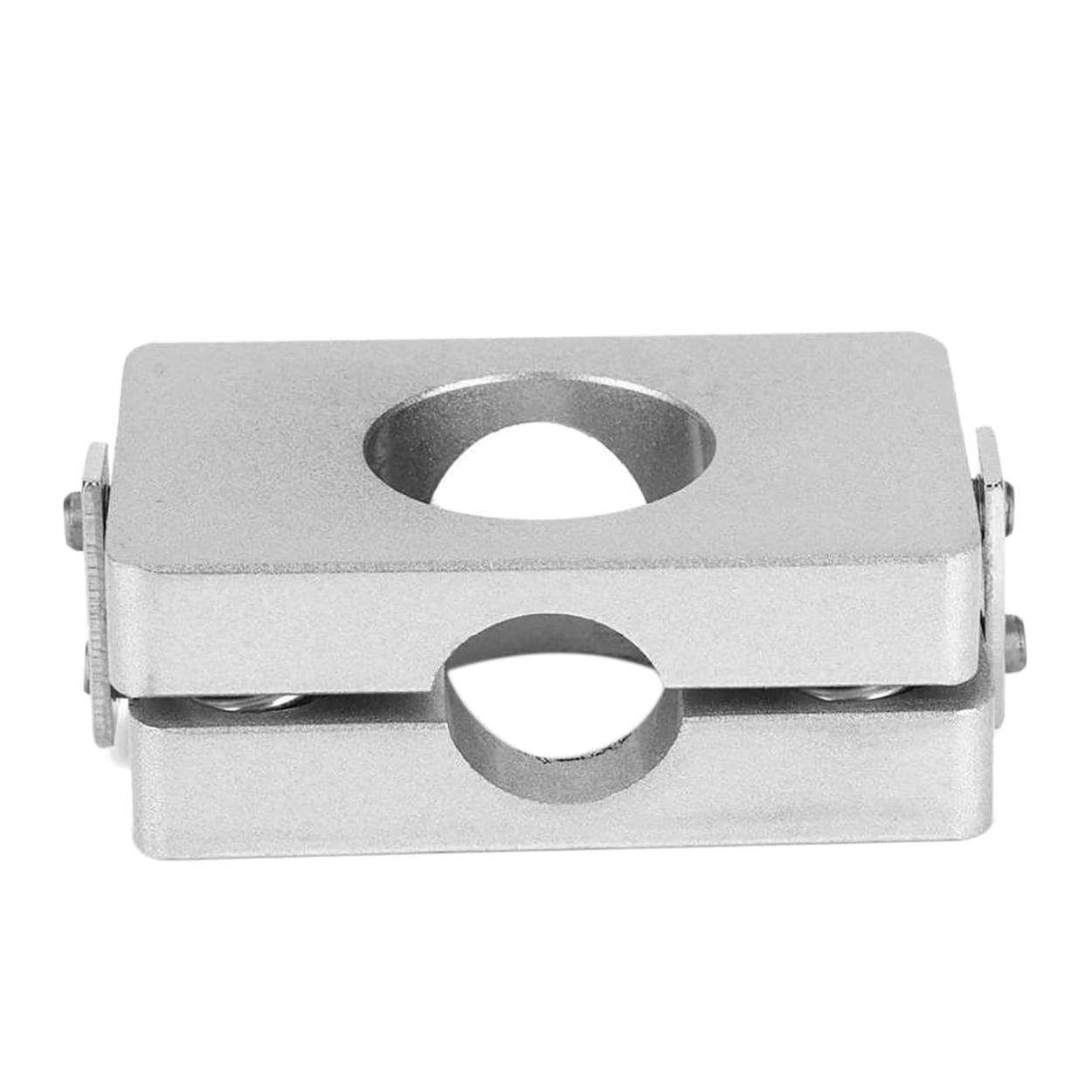 Buy Nrpfell Aluminum Alloy LSD Limited Slip Differential Conversion ...