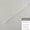 clear-10Pcs, variant on Plastic Binding Coils, Clear, 10 Count