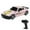 A.A, variant on 1:20 Scale RC Drift Car - 2.4GHz 4WD, 20KM/H High Speed, Rechargeable, LED Lights & Drift Tires (Remote Control Racing Car) A