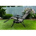 thumbnail image 5 of Caravan Canopy Zero Gravity Chair Attachment Side Table, 5 of 6