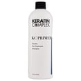 thumbnail image 1 of Keratin Complex KC Apprêt Prétraitement Shampooing 16 oz, 1 of 1