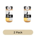 thumbnail image 2 of Steens MGO 263 UMF10 Manuka Honey 500g, British Import (Pack of 2), 2 of 5