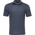 thumbnail image 4 of Shark Collection Venture ML75 Stretch Polo Thunder Shirt Men L, 4 of 4