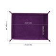 thumbnail image 4 of HUASHENG Cute Pumpkin Fall Halloween Bathroom Mat Microfiber Gothic Halloween Bathroom Rug Non Slip Washable Funny Pumpkin Halloween Shower Bathroom Rug Bathroom Deco, 4 of 5