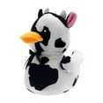 thumbnail image 1 of Way To Celebrate Medium Cow Duck, 1 of 5