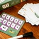 thumbnail image 4 of Juego de mesa USAOPOLY Blank Slate Challenge para 2-4 jugadores de más de 8 años, 4 of 7