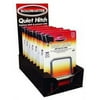 Roadmaster 0618 Quiet Hitch