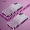 thumbnail image 3 of Funda de silicona para Samsung Galaxy A51, A71, A03s, A31, A21s, 4G, 3 of 4