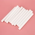 thumbnail image 3 of 20Pcs Humidifier Filter Replacement Cotton Sponge Stick for Usb Humidifier Aroma Diffuser Mist Maker Air Humidifier, 3 of 9