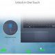 thumbnail image 5 of ASUS Vivobook 15.6" FHD 12th Gen Intel 10-Core i3-1220P Asus  F1502ZA, 5 of 6