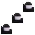thumbnail image 3 of Hilo de tejer Toystoory de 50g para bufanda, gorro, manta, chal, hilo de ganchillo, suministros de tejer, 3 of 6
