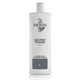thumbnail image 1 of Acondicionador Nioxin System 2 Scalp Therapy 1 litro para cabello fino, 1 of 5