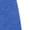 HEATHER ROYAL BLUE, variant on Peanuts - Snoopy Heart - Women's French Terry Long Sleeve Pullover