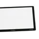thumbnail image 3 of Protector de pantalla LCD shamjiam K30 0,5 8H, 3 of 8