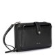 thumbnail image 2 of Bolso bandolera The Sak Iris Smartphone para mujer de piel, 2 of 5