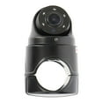 thumbnail image 3 of iBeam TE-AHDCCSB 5 IR LED 1280×720 Universal AHD Bar-Mount Side-View Commercial Camera, 3 of 5