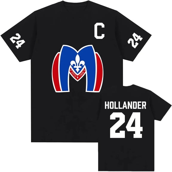 Heated Rivalry Merch Shirt Vintage Unisex Tops Tee Jersey Outdoor Tee Fashion y2k Top