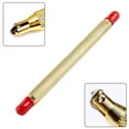 thumbnail image 4 of Professional Tile Cutter Cutter Head Tile Cutting Tool Double Head Porcelain Scoring Wheel Manual Tile Cutter Replacement Wheels, 4 of 8
