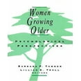 thumbnail image 1 of Women growing older, 1 of 2