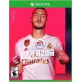thumbnail image 1 of FIFA 20 Xbox One  Game, 1 of 4
