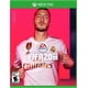 thumbnail image 1 of FIFA 20 Xbox One  Game, 1 of 4