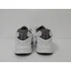 thumbnail image 5 of Mens New Balance 519 Abzorb Walking Shoes Sz 10 White Leather Gray MX519WG, 5 of 6