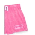 thumbnail image 3 of Spice Girls Toddler Girls Short-Sleeve Sweatshirt and Shorts Set, 2-Piece, Sizes 12M-5T, 3 of 9