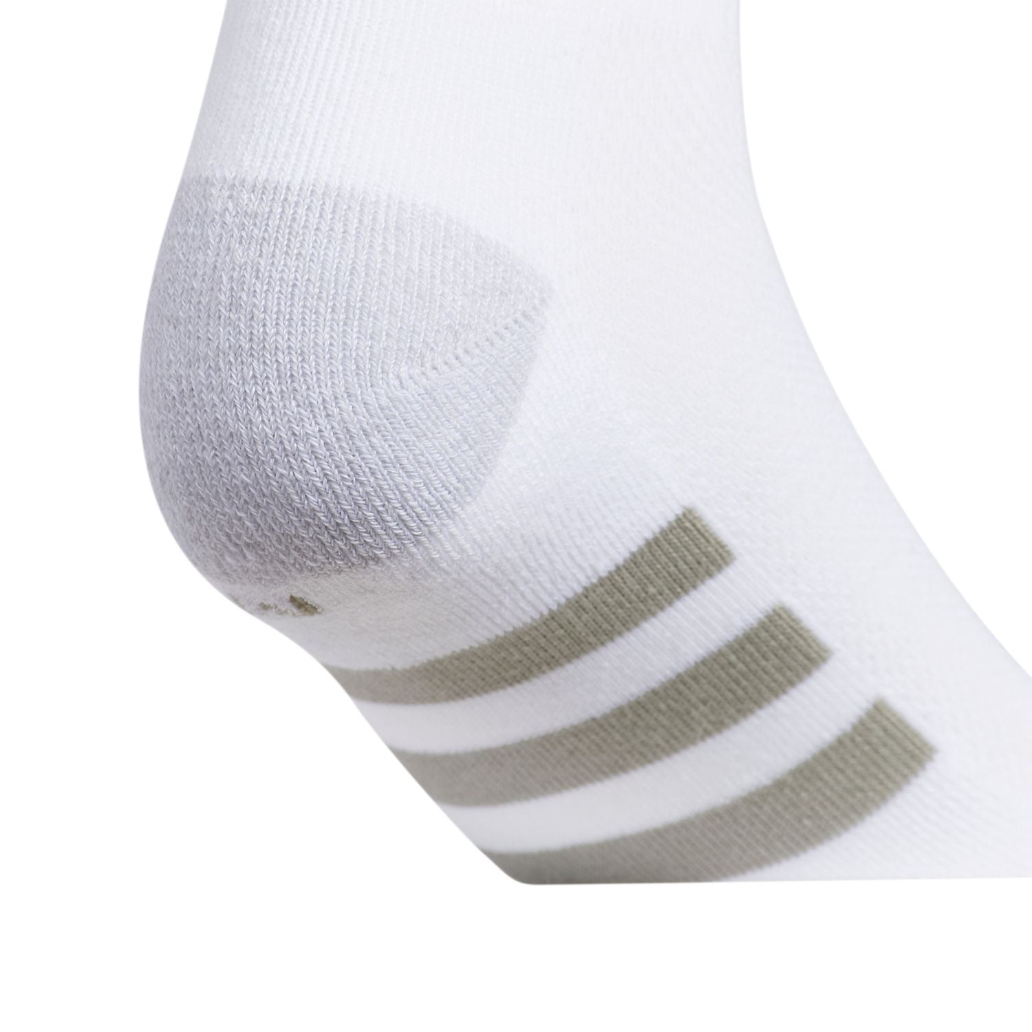 adidas size 9.5