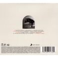 thumbnail image 2 of Gustavo Cerati 14 Episodios Sinfonicos en Vivo Disco CD Sony, 2 of 2