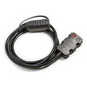 Warn Wireless HUB Receiver for Truck and Jeep Winches - 103945