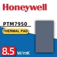 thumbnail image 4 of Honeywell- PTM7950 Thermal Pad,Laptop CPU Graphics Card GPU Phase-change Cooling Silicone Grease Pad Gasket 0.25MM A, 4 of 6