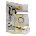 thumbnail image 1 of Kit de Réparation de Pièces Hydratantes, 1 of 3