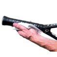 thumbnail image 2 of TAC Rag - 2 Pack - Large, White, 2 of 4