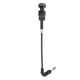 thumbnail image 5 of Cable de estrangulador de carburador rendimiento estable para CV40 883 1200 XL883 XLH1200 27421 99C 27490‑04, 5 of 5