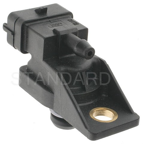 Standard Motor Products AS3 MAP Sensor Fits select: 1980-1984 CADILLAC ELDORADO, 1981-1984 CADILLAC DEVILLE