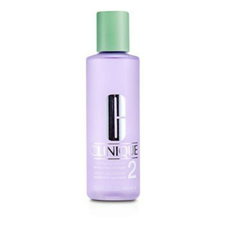UPC 020714290597 - Clinique Unisex Clarifying Lotion 2 Twice