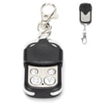 thumbnail image 4 of Electric Garage Door Remote Control,  Material Multi-Variable Wireless Remote Control  For Garage Doors For Car Alarm Products For Motorcycles, 4 of 8