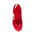 thumbnail image 4 of Madden Girl Women's Pllay Sneakerina, 4 of 7