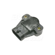 BWD Throttle Position Sensor