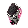 thumbnail image 2 of Rawlings PL11PG Players Series 11" Right Hand Glove, 2 of 2